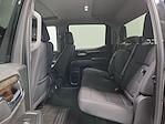 2024 GMC Sierra 1500 Crew Cab 4WD Pickup for sale #DP9135 - photo 23
