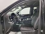 2024 GMC Sierra 1500 Crew Cab 4WD Pickup for sale #DP9135 - photo 27