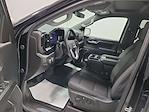 2024 GMC Sierra 1500 Crew Cab 4WD Pickup for sale #DP9135 - photo 28