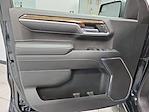 2024 GMC Sierra 1500 Crew Cab 4WD Pickup for sale #DP9135 - photo 32