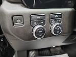 2024 GMC Sierra 1500 Crew Cab 4WD Pickup for sale #DP9135 - photo 33