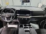2024 GMC Sierra 1500 Crew Cab 4WD Pickup for sale #DP9135 - photo 34