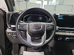 2024 GMC Sierra 1500 Crew Cab 4WD Pickup for sale #DP9135 - photo 35