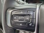 2024 GMC Sierra 1500 Crew Cab 4WD Pickup for sale #DP9135 - photo 36