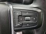 2024 GMC Sierra 1500 Crew Cab 4WD Pickup for sale #DP9135 - photo 37