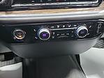 2024 GMC Sierra 1500 Crew Cab 4WD Pickup for sale #DP9135 - photo 39
