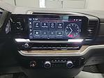 2024 GMC Sierra 1500 Crew Cab 4WD Pickup for sale #DP9135 - photo 40