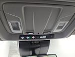 2024 GMC Sierra 1500 Crew Cab 4WD Pickup for sale #DP9135 - photo 45