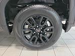2024 GMC Sierra 1500 Crew Cab 4WD Pickup for sale #DP9135 - photo 47