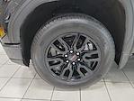 2024 GMC Sierra 1500 Crew Cab 4WD Pickup for sale #DP9135 - photo 48