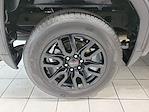 2024 GMC Sierra 1500 Crew Cab 4WD Pickup for sale #DP9135 - photo 50
