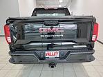 2024 GMC Sierra 1500 Crew Cab 4WD Pickup for sale #DP9135 - photo 6