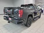 2024 GMC Sierra 1500 Crew Cab 4WD Pickup for sale #DP9135 - photo 7