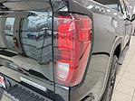 2024 GMC Sierra 1500 Crew Cab 4WD Pickup for sale #DP9135 - photo 8