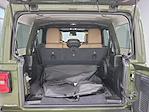 2021 Jeep Wrangler 4WD SUV for sale #DP9139 - photo 10