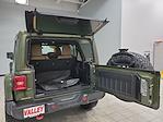 2021 Jeep Wrangler 4WD SUV for sale #DP9139 - photo 11