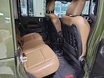2021 Jeep Wrangler 4WD SUV for sale #DP9139 - photo 13