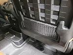 2021 Jeep Wrangler 4WD SUV for sale #DP9139 - photo 14