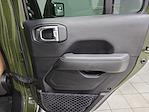 2021 Jeep Wrangler 4WD SUV for sale #DP9139 - photo 16
