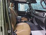 2021 Jeep Wrangler 4WD SUV for sale #DP9139 - photo 17