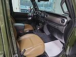 2021 Jeep Wrangler 4WD SUV for sale #DP9139 - photo 18