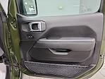 2021 Jeep Wrangler 4WD SUV for sale #DP9139 - photo 19