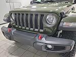 2021 Jeep Wrangler 4WD SUV for sale #DP9139 - photo 22