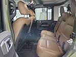 2021 Jeep Wrangler 4WD SUV for sale #DP9139 - photo 23
