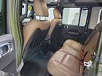 2021 Jeep Wrangler 4WD SUV for sale #DP9139 - photo 24