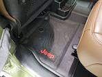 2021 Jeep Wrangler 4WD SUV for sale #DP9139 - photo 25