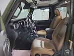 2021 Jeep Wrangler 4WD SUV for sale #DP9139 - photo 27