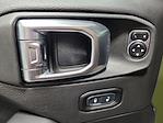 2021 Jeep Wrangler 4WD SUV for sale #DP9139 - photo 30