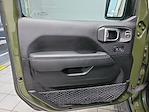 2021 Jeep Wrangler 4WD SUV for sale #DP9139 - photo 31