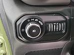 2021 Jeep Wrangler 4WD SUV for sale #DP9139 - photo 32