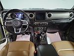 2021 Jeep Wrangler 4WD SUV for sale #DP9139 - photo 33