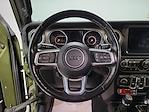 2021 Jeep Wrangler 4WD SUV for sale #DP9139 - photo 34