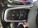 2021 Jeep Wrangler 4WD SUV for sale #DP9139 - photo 35