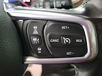 2021 Jeep Wrangler 4WD SUV for sale #DP9139 - photo 36
