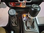 2021 Jeep Wrangler 4WD SUV for sale #DP9139 - photo 38