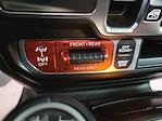 2021 Jeep Wrangler 4WD SUV for sale #DP9139 - photo 39