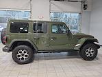 2021 Jeep Wrangler 4WD SUV for sale #DP9139 - photo 4