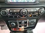 2021 Jeep Wrangler 4WD SUV for sale #DP9139 - photo 40
