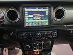 2021 Jeep Wrangler 4WD SUV for sale #DP9139 - photo 41