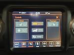 2021 Jeep Wrangler 4WD SUV for sale #DP9139 - photo 43