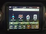 2021 Jeep Wrangler 4WD SUV for sale #DP9139 - photo 44
