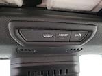 2021 Jeep Wrangler 4WD SUV for sale #DP9139 - photo 45