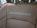 2021 Jeep Wrangler 4WD SUV for sale #DP9139 - photo 48