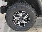 2021 Jeep Wrangler 4WD SUV for sale #DP9139 - photo 49