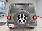 2021 Jeep Wrangler 4WD SUV for sale #DP9139 - photo 6