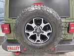 2021 Jeep Wrangler 4WD SUV for sale #DP9139 - photo 8